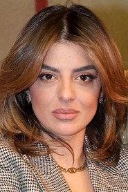 Niki Lami profile photo