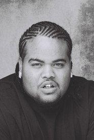 Balford Gordon profile photo