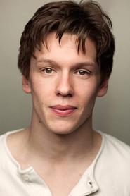 Freddie Wise profile photo