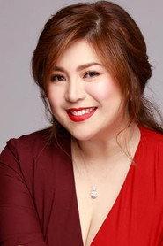 Maybelyn dela Cruz profile photo