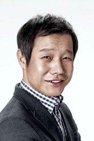 Jung In-gi profile photo