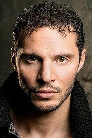 Christopher Evangelou profile photo