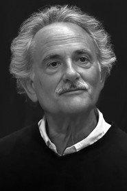 Michel Broué profile photo