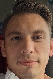 Nikolaj Bjørn-Andersen profile photo