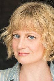 Cristin McAlister profile photo