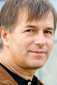 Igor Livanov profile photo