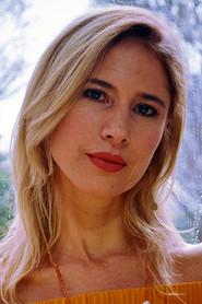 Tatiana Rentería profile photo