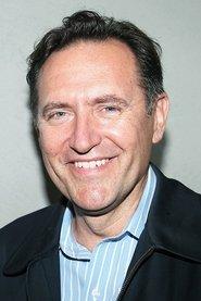Victor Slezak profile photo