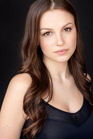 Kayla Wallace profile photo