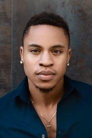 Rotimi profile photo
