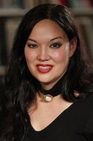 Anna Biller profile photo