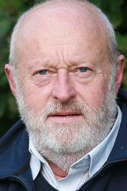 James Warrior profile photo