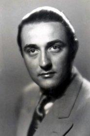 Enrique Rambal profile photo