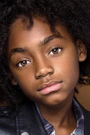 Aiden Gabrielle Price profile photo