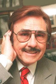 Gary Owens profile photo