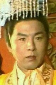 赵宏基 profile photo