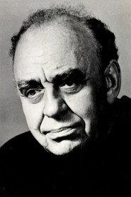 Eduard Wandrey profile photo