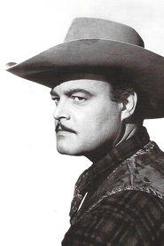 John Merton profile photo