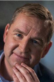 Øystein Milli profile photo