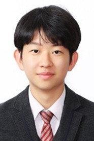 Jeong Seung-won profile photo