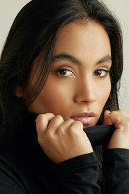 Susana Morales profile photo