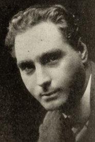 Harry Edwards profile photo