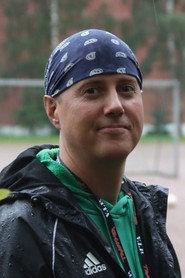 Matti Kuusniemi profile photo