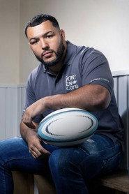 Ellis Genge profile photo