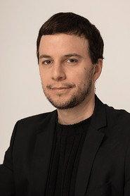 Johnnas Oliva profile photo