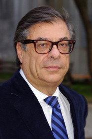 Bob Colacello profile photo