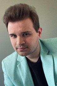 Gavin J. Snow profile photo