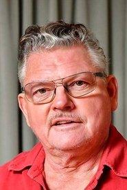 Dan Ekborg profile photo
