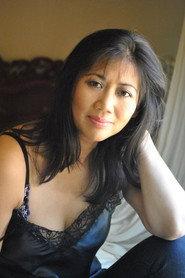 Lourdes Regala profile photo