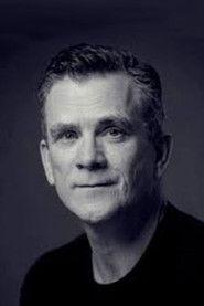 Mark Straker profile photo