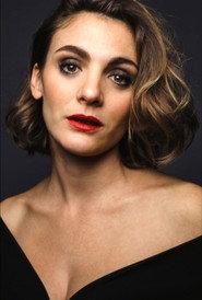 Petra Valentini profile photo