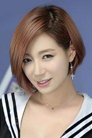 Amy profile photo
