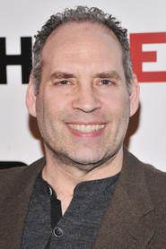 Daniel Oreskes profile photo
