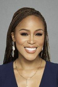 Eve profile photo