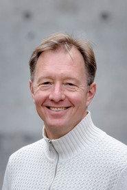 Rick Nieman profile photo
