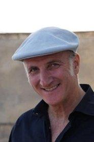 Brando Rossi profile photo