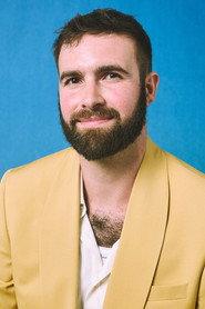 Ronald Gladden profile photo
