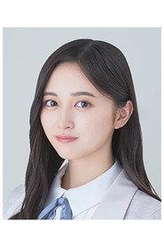 Nagi Inoue profile photo
