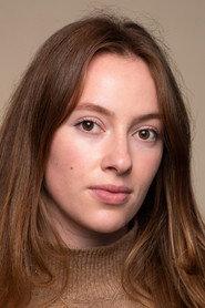 Ydalie Turk profile photo