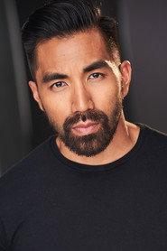 Josell Mariano profile photo