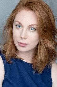 Gillian MacGregor profile photo