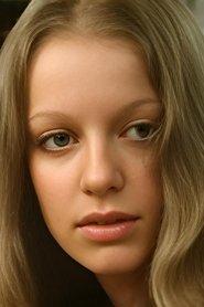 Sandra Atia profile photo