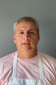 Frank Failla profile photo