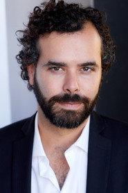 Jeff Heapy profile photo