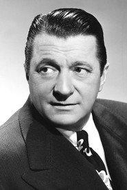 William Gaxton profile photo