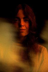 Sílvia das Fadas profile photo